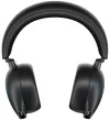 DELL AW920H Alienware Tri-Mode Wireless Gaming Headset, беспроводные наушники с микрофоном, черный thumbnail (5 of 6)