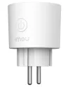 Imou by Dahua viedligzda CE2P Wi-Fi Matter Bluetooth 5.0 balts