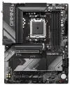 GIGABYTE B650 GAMING X AX AMD B650 AM5 4x DDR5 3x M.2 USB-C HDMI DP Wi-Fi ATX thumbnail (2 of 4)