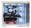 HAL3000 Master Gamer Ultimate-K White Intel Core Ultra 7 265KF 32GB DDR5 RTX 4080 Super 2TB PCIe4 SSD WiFi W11 thumbnail (13 of 23)