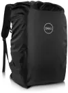 DELL Gaming Backpack 17 seljakott kuni 17-tollise sülearvuti jaoks thumbnail (4 of 7)