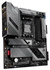 ASRock X870E Taichi Lite AMD X870E AM5 4x DDR5 DIMM 4x M.2 HDMI USB-C WiFi EATX