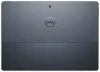 DELL Latitude 7350 staccabile Ultra U7-164U 16 GB 512 GB SSD 13,4" 3K touch W11Pro vPro thumbnail (11 of 11)