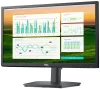 DELL E2222HS 215 дюймов, светодиодный, 16:9, FHD, 1920x1080, 3000:1, 5 мс, VGA DP, динамик HDMI, черный thumbnail (2 of 7)