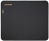 COUGAR mouse pad FREEWAY L 450 x 400 x 3mm