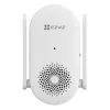 Timbre inteligente EZVIZ CS-CH1 Wi-Fi compatible con EP3x Pro HP3 Pro