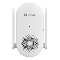 Интелигентен звънец EZVIZ CS-CH1 Wi-Fi съвместим с EP3x Pro HP3 Pro (1 of 2)