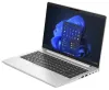 HP EliteBook 640 G10 i7-1355U 16GB DDR4 512GB SSD Intel Iris® Xe 14" FHD fosco W11P prateado thumbnail (3 of 5)