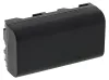 PATONA batterij voor digitale camera Sony NP-F550 F330 F750 3500mAh Li-ion platina USB-C opladen thumbnail (4 of 4)