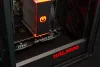 HAL3000 Online Gamer Pre AMD Ryzen 5 9600X 32GB DDR5 RTX 4070 1TB PCIe SSD WiFi W11 thumbnail (14 of 14)