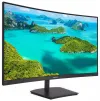 PHILIPS 27" LED 271E1SCA 00 VA 1920x1080 250cd HDMI VGA altoparlante thumbnail (2 of 6)