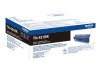 BROTHER Toner TN-421BK für HL-L8260CDW HL-L8360CDW DCP-L8410CDW 3000 Seiten Schwarz thumbnail (1 of 1)