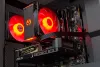 HAL3000 Master Gamer BTF Intel i5-14400F 32 ГБ RTX 4060 Ti 1 ТБ PCIe4 SSD WiFi W11 thumbnail (14 of 17)