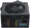 SEASONIC power supply G12-GC-750 (V1.5) Gold 750W ATX 120mm fan 80PLUS Gold thumbnail (2 of 2)