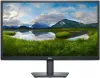 DELL E2423H 24" LED 16:9 1920x1080 FHD 3000:1 8ms VA 1x DP 1x VGA