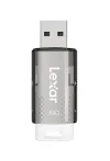 Lexar flash disk 64GB JumpDrive S60 USB 2.0 thumbnail (2 of 4)