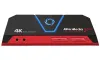 AVERMEDIA Live Gamer Portable 2 Plus Capture Box GC513 thumbnail (2 of 3)