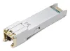 TP-Link TL-SM331T - Módulo SFP 1000BASE-T RJ45 thumbnail (4 of 4)