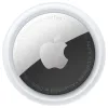 Apple AirTag (1 пакет) локатор