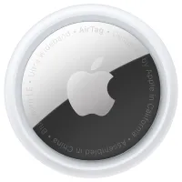 Lokator Apple AirTag (1 paket). (1 of 1)