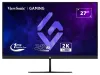 ViewSonic VX2758A-2K-PRO - 3 27" IPS 16:9 2560x1440 1 ms 240 Hz 300cd m2 2xHDMI DP FreeSync