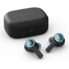 Beoplay EX Anthracite Oxygen thumbnail (2 of 6)