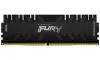 KINGSTON Fury Renegade Black 32GB DDR4 3600MHz CL16 DIMM KIT 2x 16GB thumbnail (3 of 4)