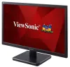 ViewSonic VA2223-H 22" TN 16:9 1920x1080 5 мс 250 кд м2 HDMI VGA thumbnail (3 of 7)