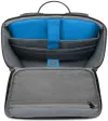 DELL Gaming Backpack 17 backpack for laptop up to 17" thumbnail (5 of 7)