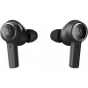 Beoplay EX Zwart Antraciet thumbnail (3 of 5)