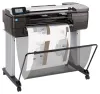 HP DesignJet T830 24" MFP (A1+ LAN Wifi)