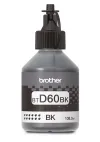 BROTHER inkttank BT-D60BK zwart 6500 pagina's