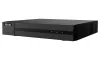 HiLook Drivs av HIKVISION NVR-108MH-D 8P(C) 8 kameror 8x PoE 4Mpix HDMI VGA 2x USB LAN 1x SATA Metal thumbnail (1 of 2)