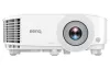 BenQ MS560 SVGA DLP projector 4000 ANSI 20000:1 VGA 2x HDMI thumbnail (4 of 6)