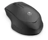 Souris sans fil HP 280 thumbnail (2 of 5)