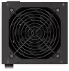 Source d'endorphine Vero L5 Bronze 700W ATX 120mm 80 Plus Bronze thumbnail (5 of 6)