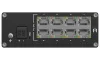 Teltonika TSW040 industriële unmanaged switch 8x PoE+ 10 100 zonder stroombron thumbnail (3 of 4)