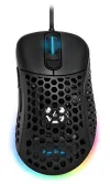 Sharkoon optische Maus Light2 200 schwarz 16.000 DPI thumbnail (1 of 8)