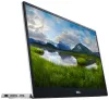 DELL P1424H přenosný 14" LED 1920x1080 Full HD 700:1 6ms 2 x USB-C stříbrný thumbnail (2 of 10)