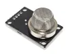 Metāna sensors OKY3322 thumbnail (6 of 6)