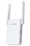 Ripetitore extender AP Mercusys ME70X TP-Link - AX1800 1x GLAN