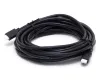 Kabel Victron VE.Direct 5m