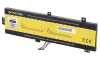 Bateria PATONA do ntb LENOVO Ideapad 310-15IBK 3500mAh Li-Pol 7,6V L15L2PB4 thumbnail (1 of 3)