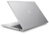 HP ZBook Firefly 16 G10 i7-1360P 32GB DDR5 1TB SSD Intel Iris Xe 16" WUXGAmatný W11P LTE strieborný thumbnail (4 of 4)