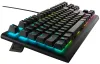 DELL klávesnice Alienware Tenkeyless Gaming Keyboard AW420K US Int mezinárodní thumbnail (4 of 8)