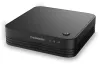 THOMSON Wi-Fi Mogalra Baile Kit 1200 ADD-ON Wi-Fi 802.11a b g n ac 1200 Mbit le 2.4GHz agus 5GHz 3x LAN dubh thumbnail (1 of 4)