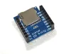 Carte Micro SD OKY3002-1 thumbnail (6 of 7)