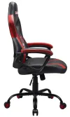 Iron Maiden Gaming Seat Junior thumbnail (2 of 6)