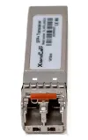 XtendLan mini GBIC SFP LC 1000Base-LX 20 км SM 1310 нм сумісний з HP thumbnail (2 of 3)