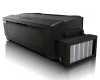 Epson FOTO L1300 5760 x 1440 A3+ CIS ITS 4 kleuren USB thumbnail (3 of 3)